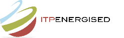 ITPE Ltd Company No